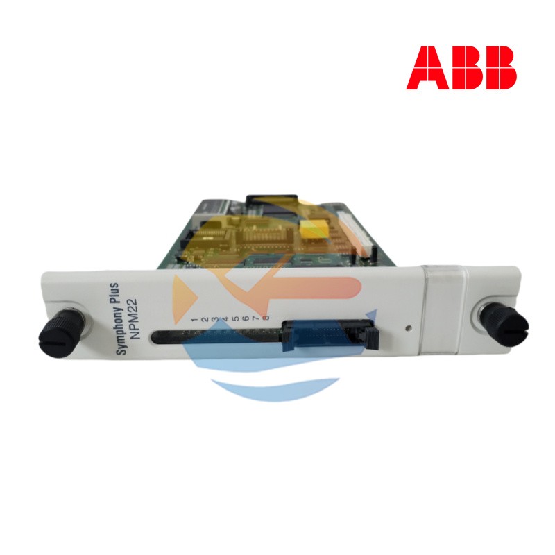 ABB SPNPM221